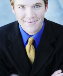 Similar image 7976505