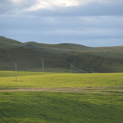 Similar image 7976507