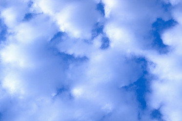 Similar image 7976513