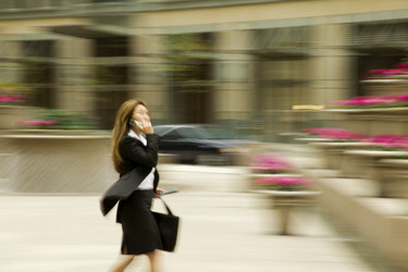 Similar image 7976517