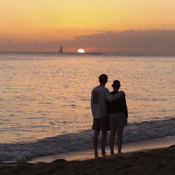 Similar image 7976523