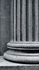 Similar image 7976524