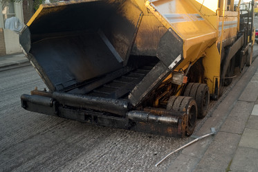 Similar image 7976529