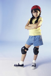 Similar image 7976530