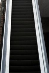 Similar image 7976538