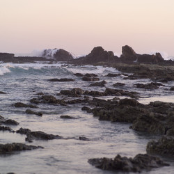 Similar image 7976541