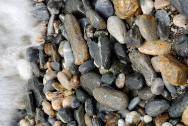 Similar image 7976542