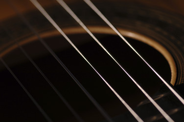 Similar image 7976543