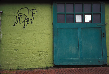 Similar image 7976551