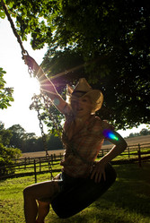 Similar image 7976553