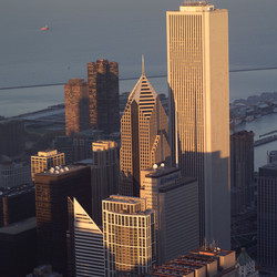 Similar image 7976557