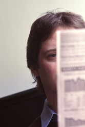 Similar image 7976561