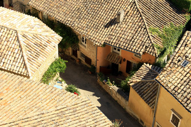 Similar image 7976567