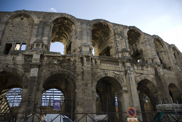 Similar image 7976570