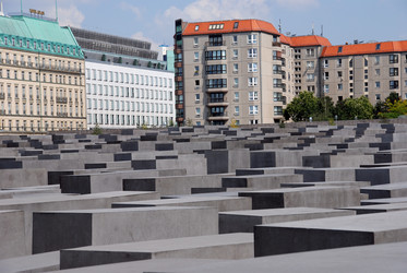 Similar image 7976571