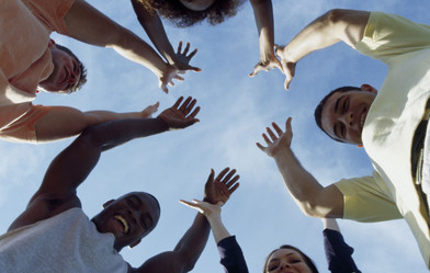 Similar image 7976574