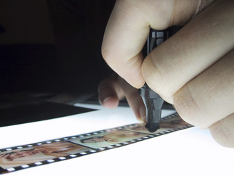 Similar image 7976578