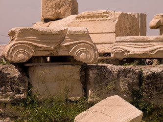 Similar image 7976579