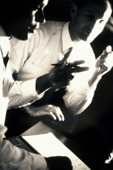 Similar image 7976582