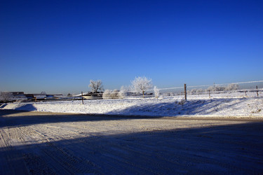 Similar image 7976584