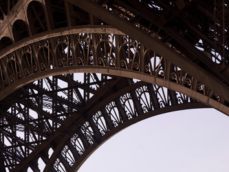 Similar image 7976586