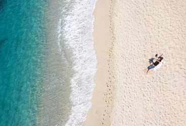 Similar image 7976587