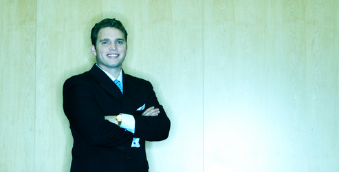 Similar image 7976588