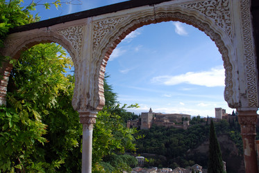 Similar image 7976589