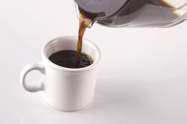 Similar image 7976591