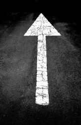 Similar image 7976592