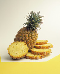 Similar image 7976596