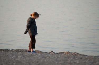 Similar image 7976597