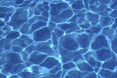 Similar image 7976598