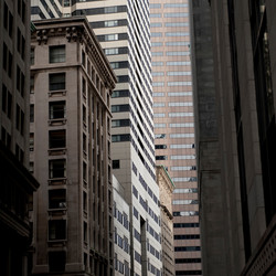 Similar image 7976599