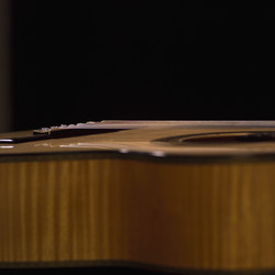 Similar image 7976600