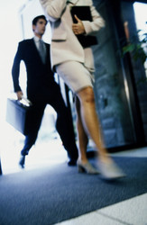 Similar image 7976602