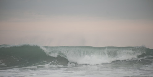 Similar image 7976603