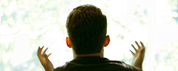 Similar image 7976604