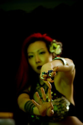 Similar image 7976606