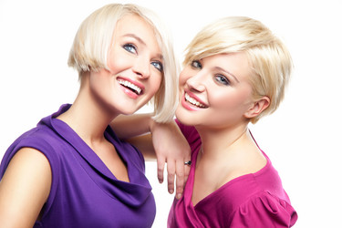 Similar image 7976607