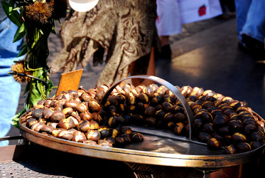 Similar image 7976613