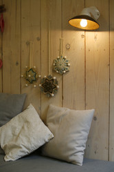 Similar image 7976615