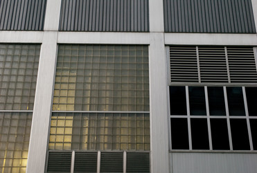 Similar image 7976616