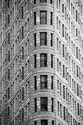 Similar image 7976617