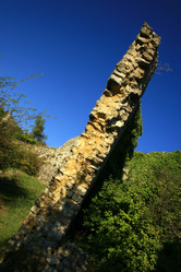 Similar image 7976618