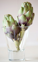 Similar image 7976621