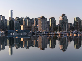 Similar image 7976627