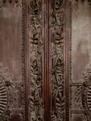 Similar image 7976630