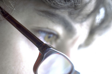 Similar image 7976632