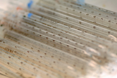 Similar image 7976635